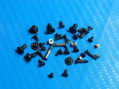 MacBook Air A1369 13" 2011 MC965LL MC966LL Genuine Screw Set Screws - Laptop Parts - Buy Authentic Computer Parts - Top Seller Ebay