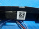 Product image thumbnail 2