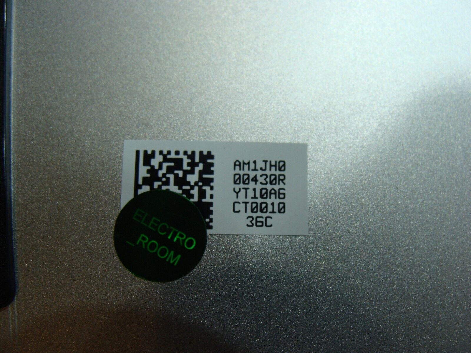 Lenovo Yoga 710-14IKB 14