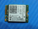 Product image thumbnail 1