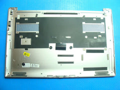 Dell XPS 15.6" 15 9550 Genuine Laptop Bottom Case Silver YHD18 - Laptop Parts - Buy Authentic Computer Parts - Top Seller Ebay