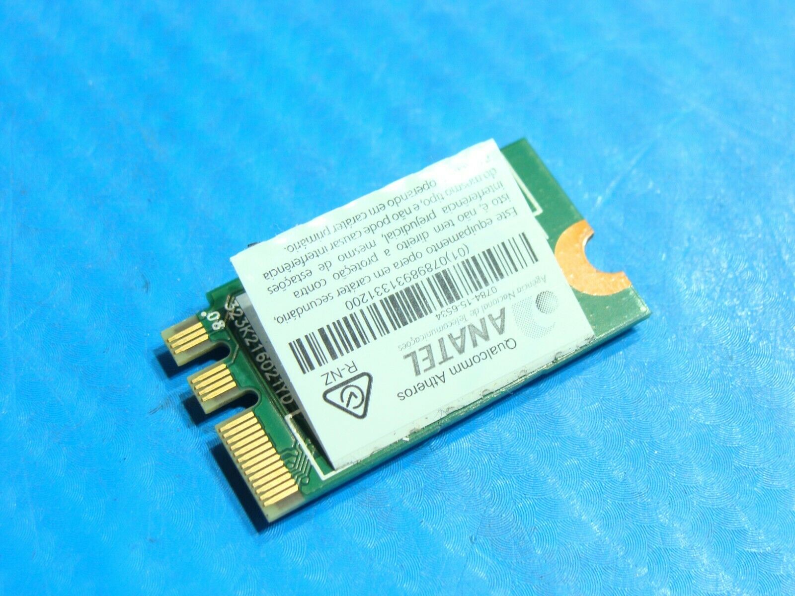 Acer Spin 1 SP111-31 11.6