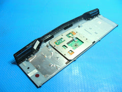 Dell Alienware M15x 15.6" Genuine Laptop Palmrest Touchpad Mouse Button KGR2D - Laptop Parts - Buy Authentic Computer Parts - Top Seller Ebay