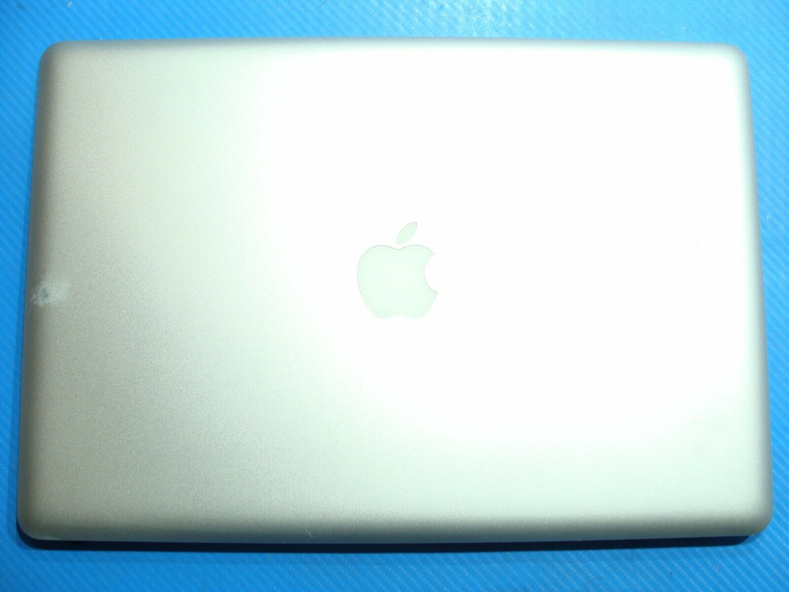 MacBook Pro 15