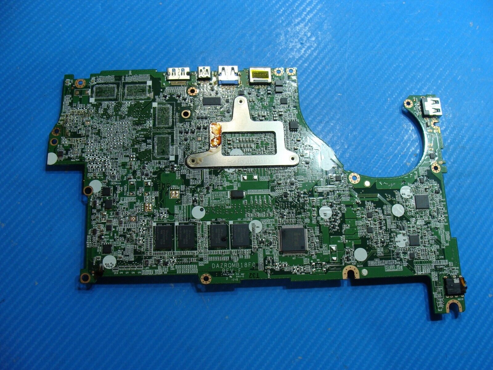 Acer Aspire V5-473P-6459 14