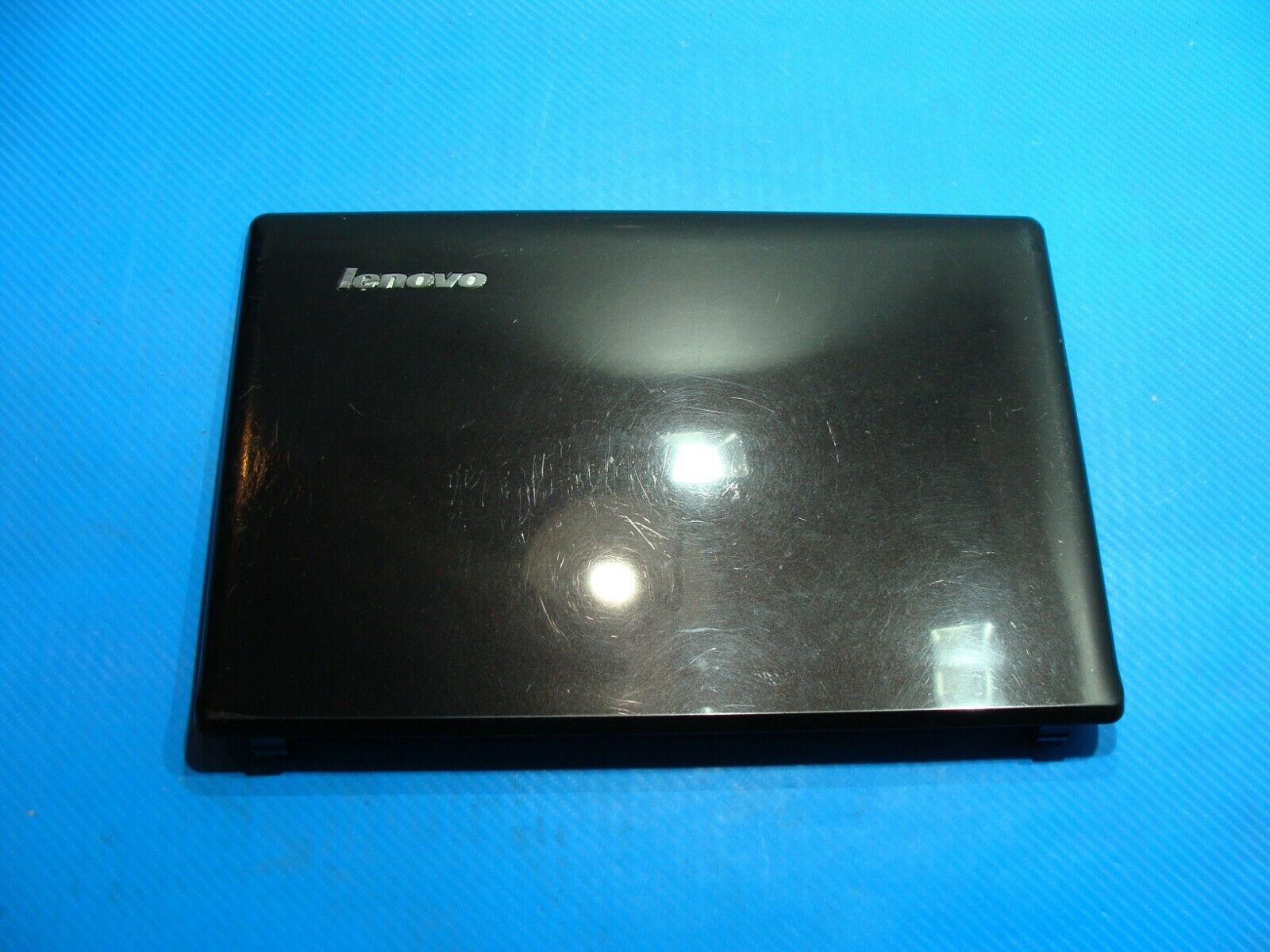 Lenovo G470 14