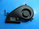 Product image thumbnail 2