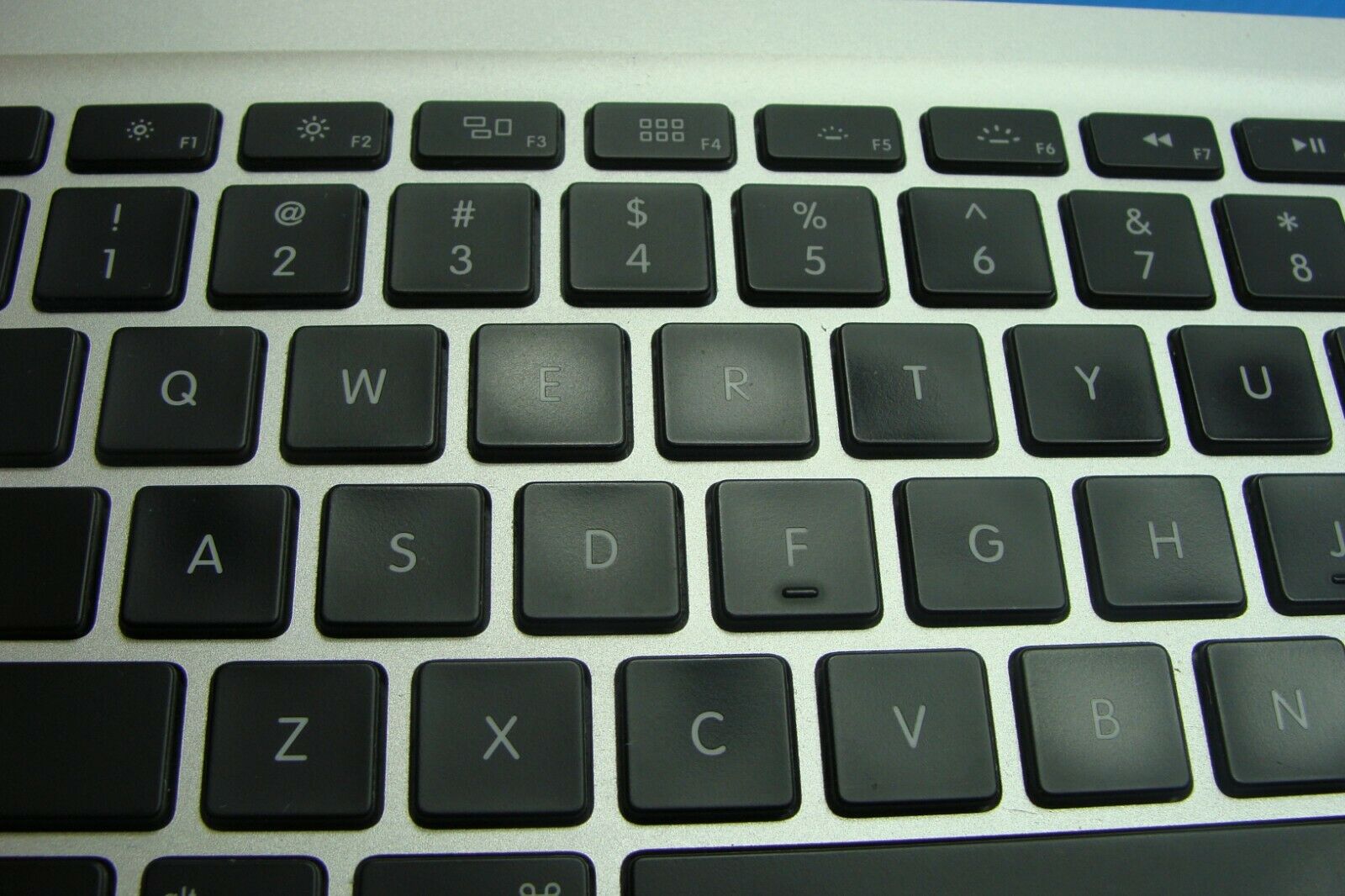 MacBook Pro A1286 MC721LL/A Early 2011 15