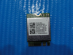 HP Pavilion x360 15-dq100 15.6" Genuine WiFi Wireless Card RTL8821CE 915620-001