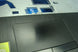 Product image thumbnail 3