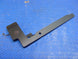 Product image thumbnail 3