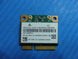 Product image thumbnail 1
