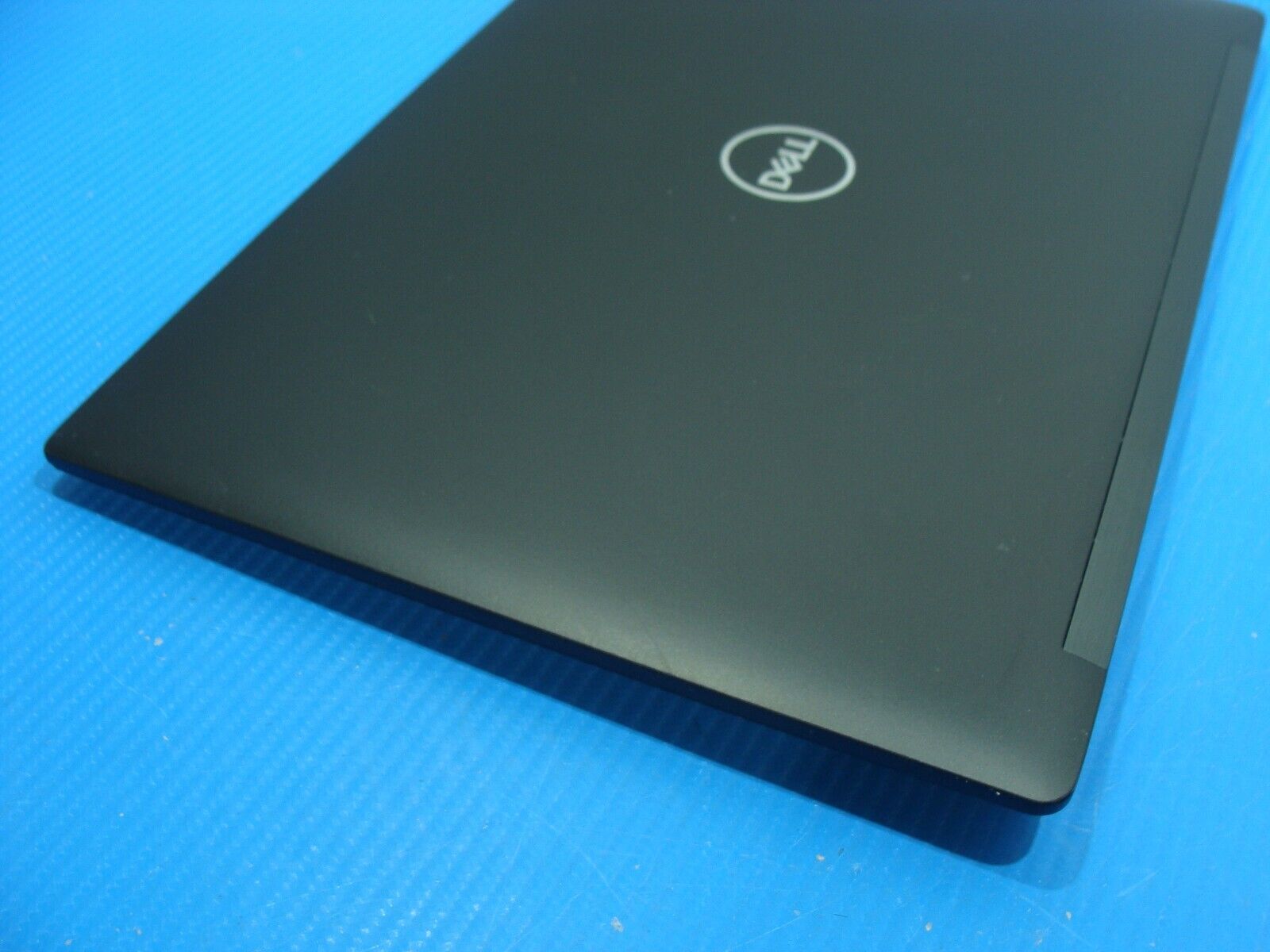 Dell Latitude 14