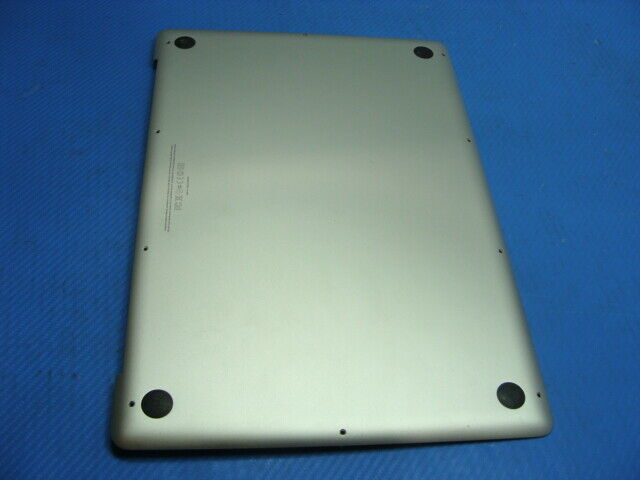 MacBook Pro A1286 15