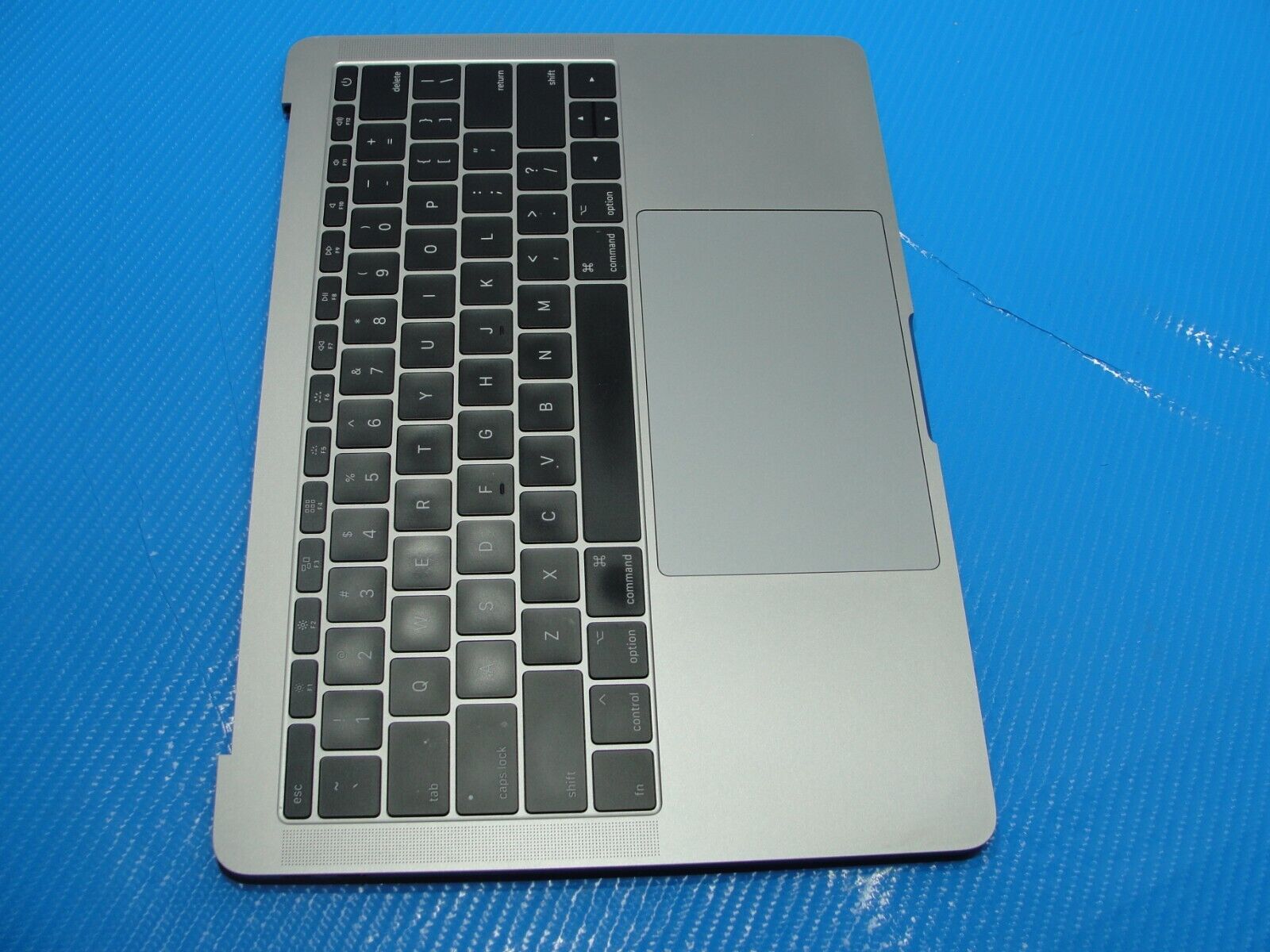 MacBook Pro A1708 13