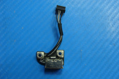 MacBook Pro 13" A1278 Early 2011 MC724LL/A Magsafe Board w/Cable 922-9307 