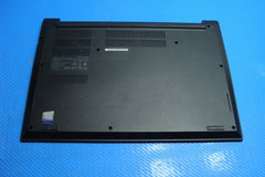 Lenovo ThinkPad 14" E490 Genuine Laptop Bottom Case Base Cover AP1AH000100