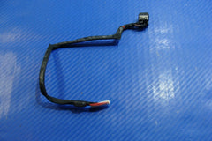 Dell Alienware 15.6" 15R3 OEM Laptop DC IN Power Jack DC30100Y800 GLP* - Laptop Parts - Buy Authentic Computer Parts - Top Seller Ebay