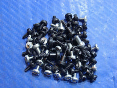 HP Envy All In One 23-d052 23" Genuine Screw Set Screws for Repair ScrewSet HP