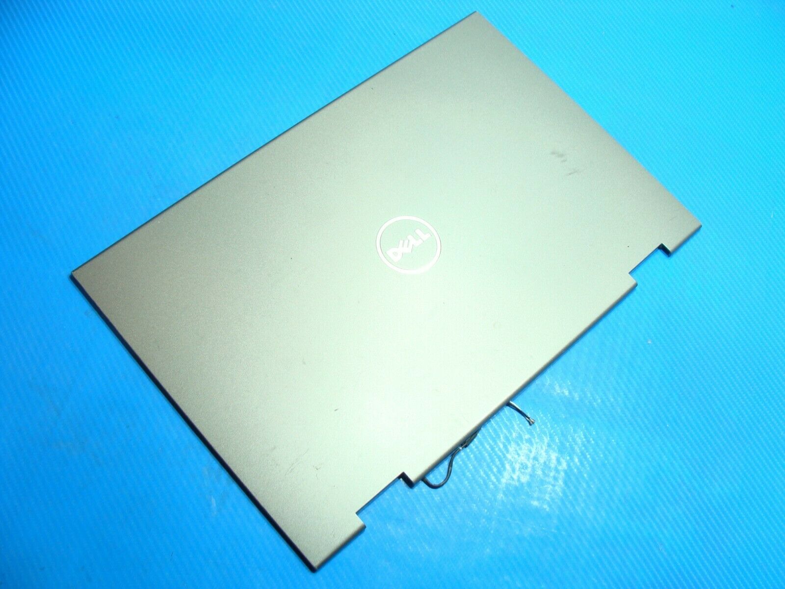 Dell Inspiron 15-5578 15.6