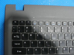 Acer Aspire E5-573-35SJ 15.6" Genuine Palmrest w/Touchpad Keyboard EAZRT002010