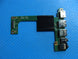Product image thumbnail 1