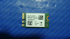 Lenovo IdeaPad 11 11.6" OEM Laptop WiFi Wireless Card 01AX709 QCNFA435 GLP* Lenovo