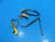 Product image thumbnail 1