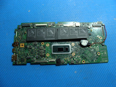 Dell Inspiron 15.6" 15 7586 OEM Intel i5-8265U 1.6GHz Motherboard K2X16 H3KD8