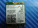 Product image thumbnail 1