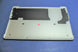 Product image thumbnail 4