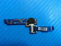 Lenovo Yoga 2 11 11.6" 20428 OEM Power Volume Button Board w/Cable NS-A201 - Laptop Parts - Buy Authentic Computer Parts - Top Seller Ebay