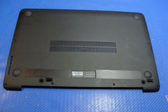 HP Elitebook 14" 940 G1 Genuine Laptop Bottom Case Base Cover 604LU05001 GLP* HP