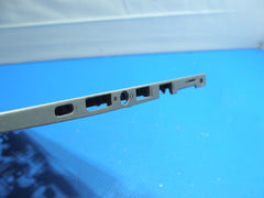 HP Elitebook 12.5" 820 G3 OEM Palmrest w/TouchPad 821692-001 6070B0886101 Grd A