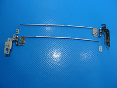 Lenovo G70-80 80FF 17.3" Genuine Laptop Left & Right Hinge Set Hinges - Laptop Parts - Buy Authentic Computer Parts - Top Seller Ebay