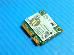 Dell Alienware M17x R3 17.3" Genuine WiFi Wireless Card 622ANXHMW MW04C - Laptop Parts - Buy Authentic Computer Parts - Top Seller Ebay