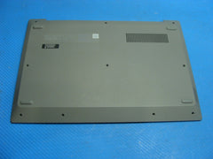 Lenovo IdeaPad Slim 1-14AST-05 14" Genuine Bottom Case Base Cover 460.0J209.0001 