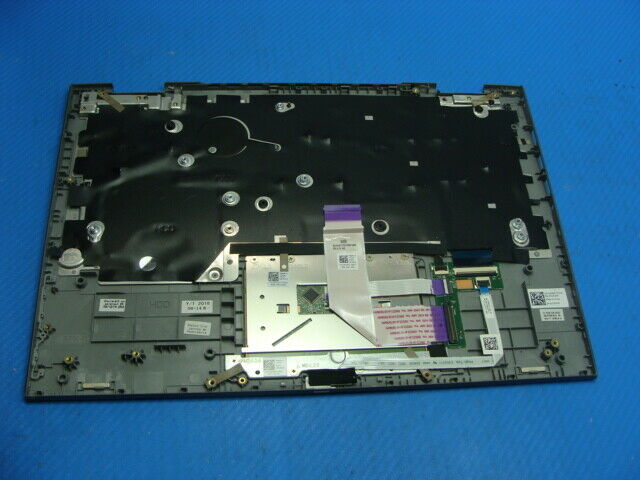 Dell Inspiron 13.3