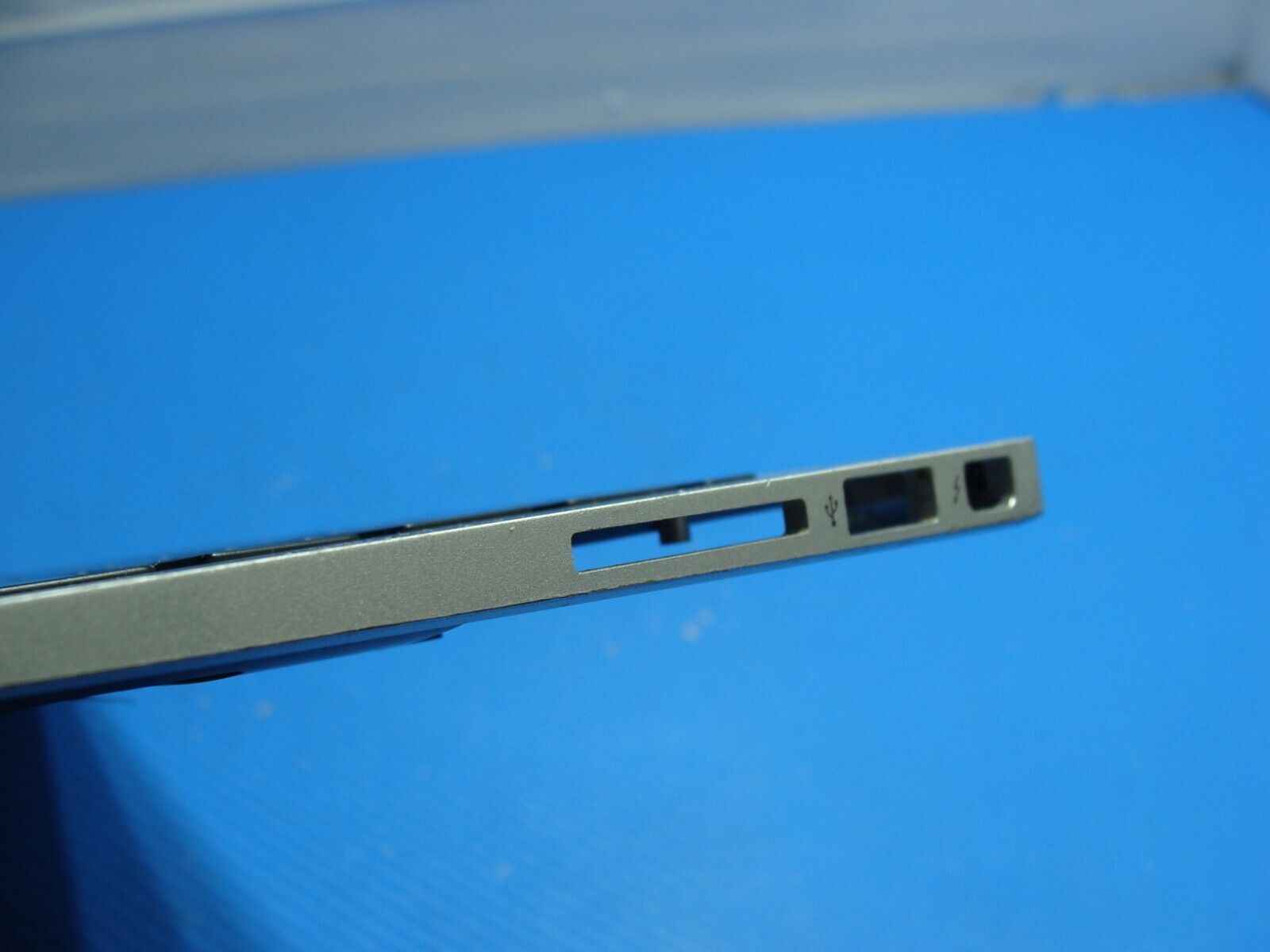 MacBook Air A1466 13