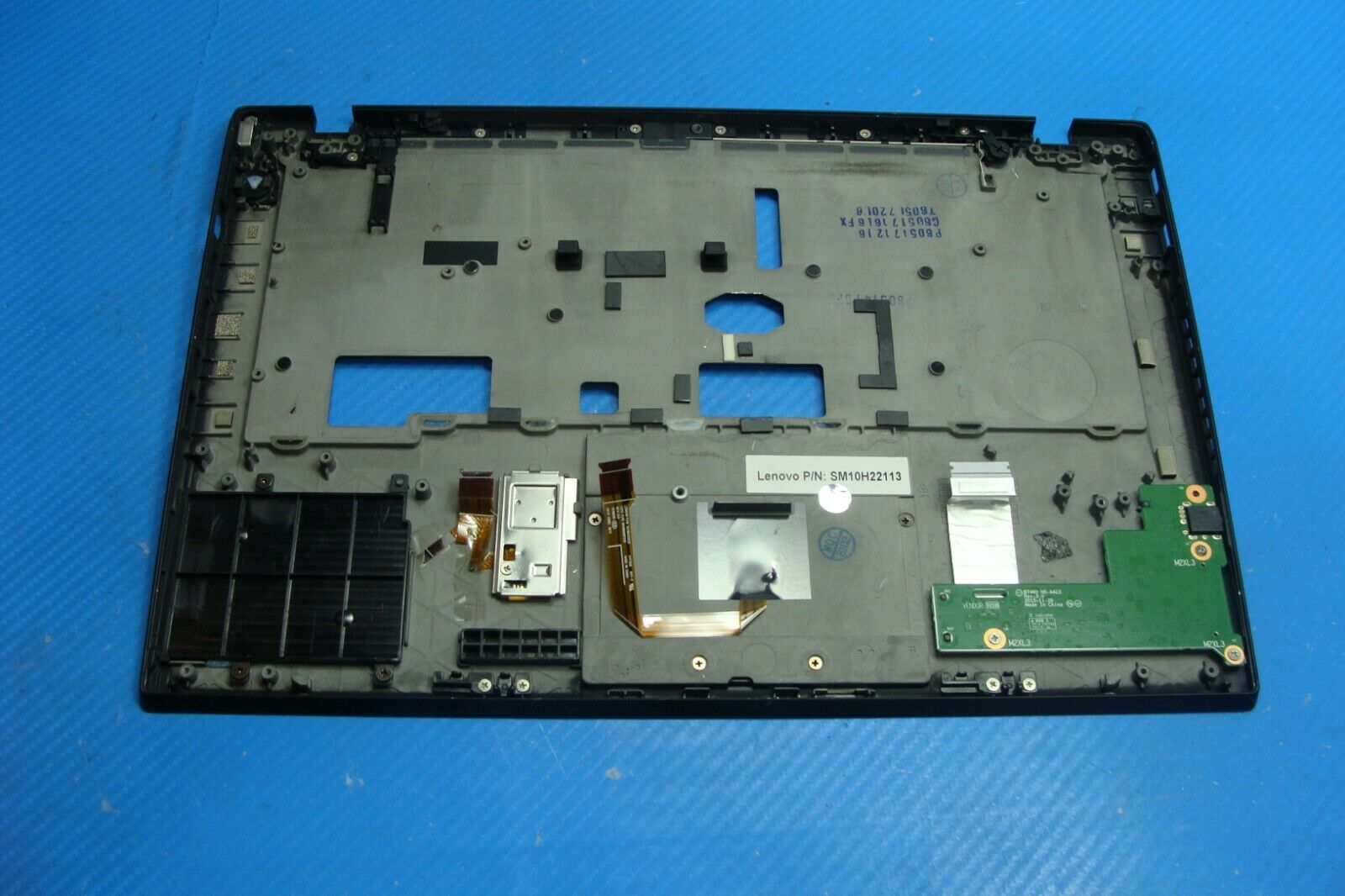 Lenovo ThinkPad T460s 14