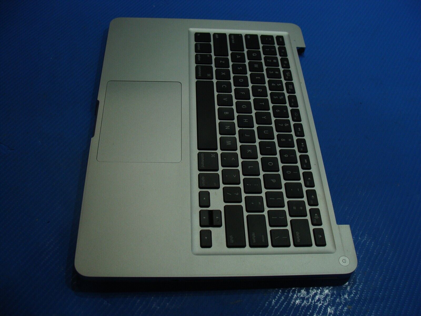 MacBook Pro 13