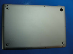 MacBook Pro A1278 MC374LL/A Early 2010 13" Genuine Bottom Case Housing 922-9447 - Laptop Parts - Buy Authentic Computer Parts - Top Seller Ebay