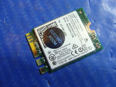 Asus 13.3" Q304UA-BBI5T10 OEM Wireless WiFi Card 7265NGW CLP* - Laptop Parts - Buy Authentic Computer Parts - Top Seller Ebay