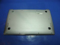 Acer Chromebook CB3-431-C3WS 14" Genuine Bottom Case Base Cover 13N0-G1A0501 Acer