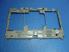 HP Pavilion 11 X2 11.6" Genuine Laptop Bottom Middle Frame AM15S000100 HP