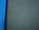 Product image thumbnail 7