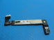 Product image thumbnail 2