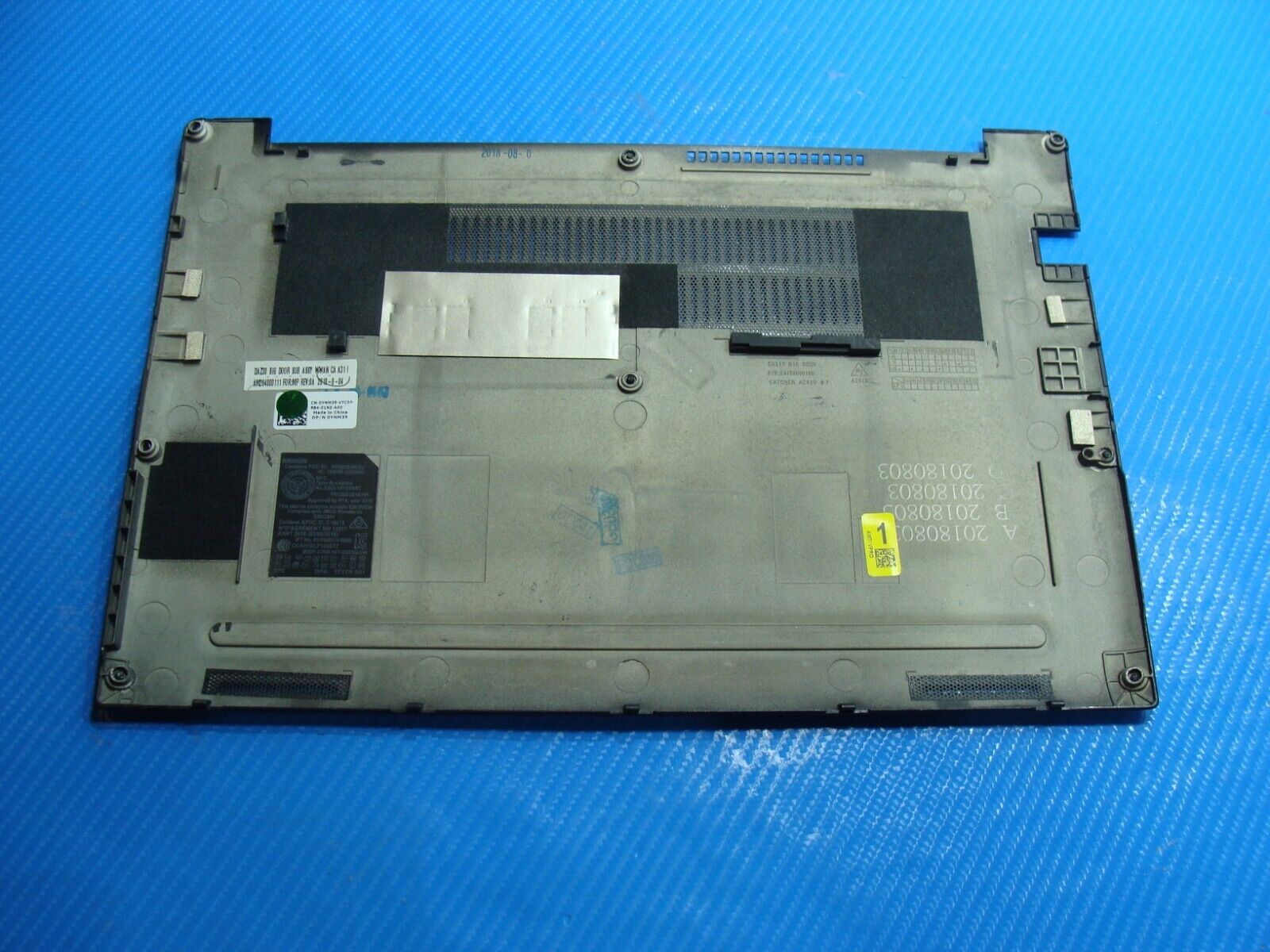 Dell Latitude 13.3