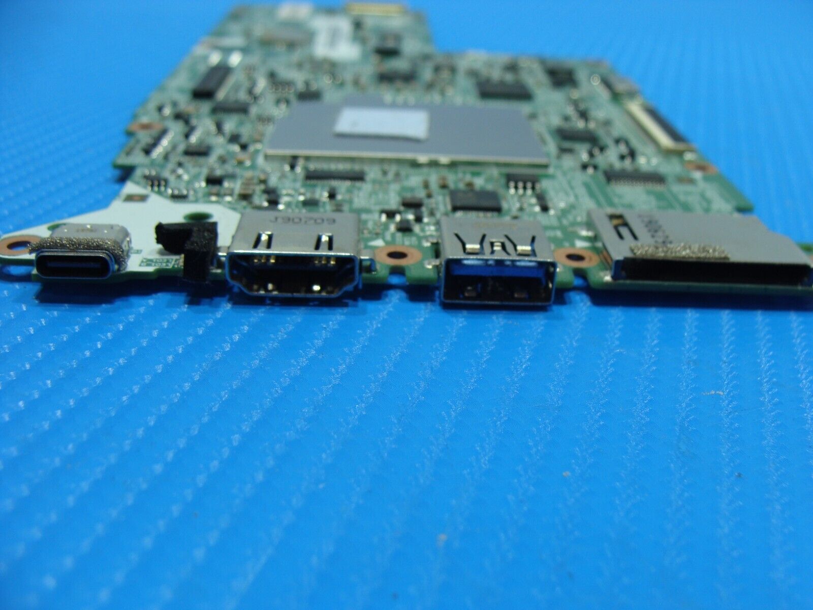 Lenovo Chromebook 11.6” C330 MediaTek MTK 8173C 1.7GHz Motherboard 5B20S72116