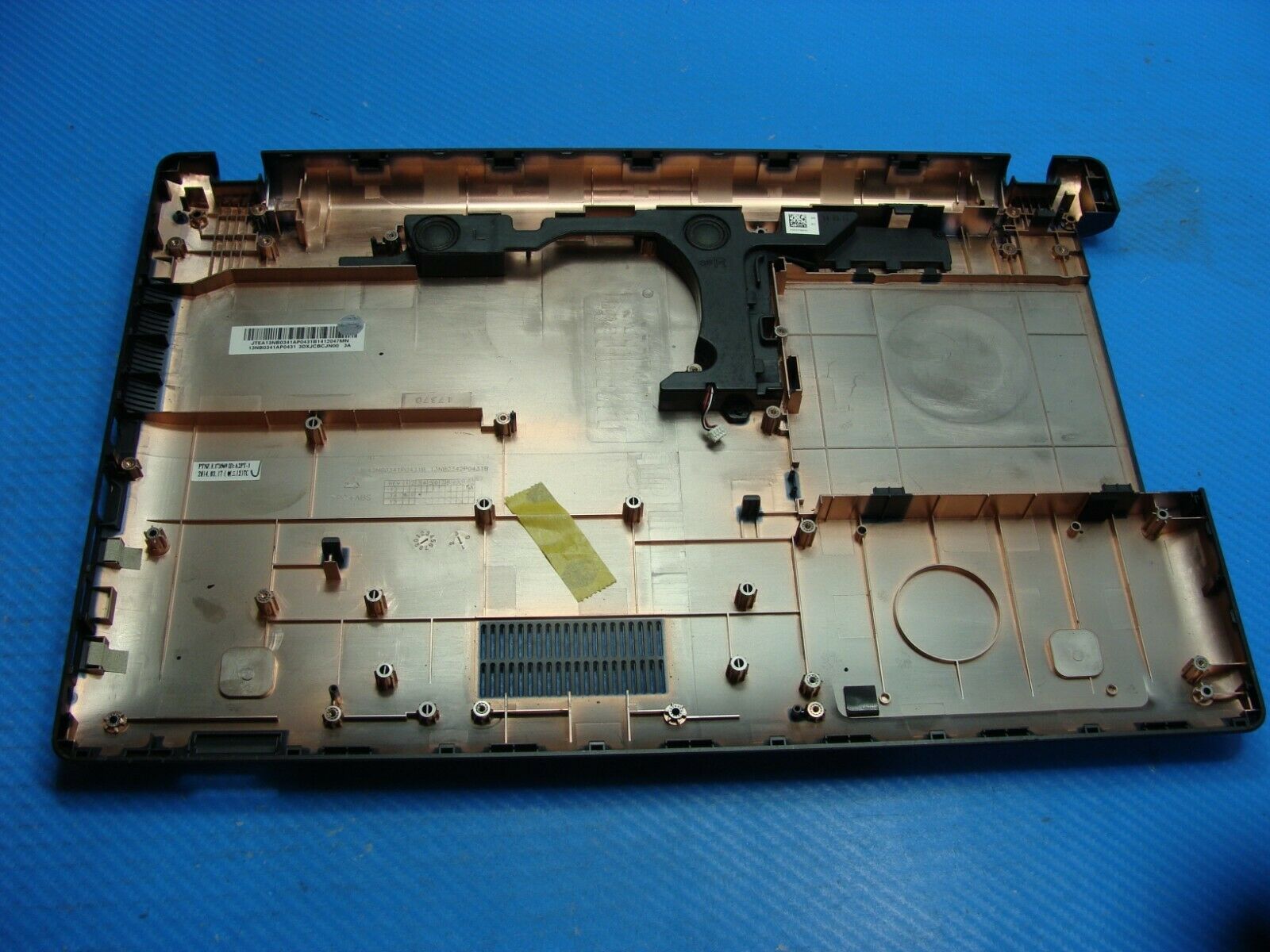 Asus X551MAV-RCLN06 15.6